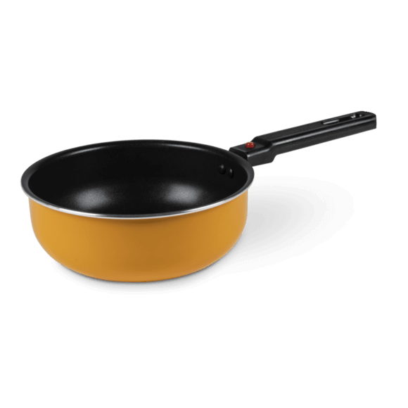 1276-kampa-saucepan-18-cm-sunset-1.png