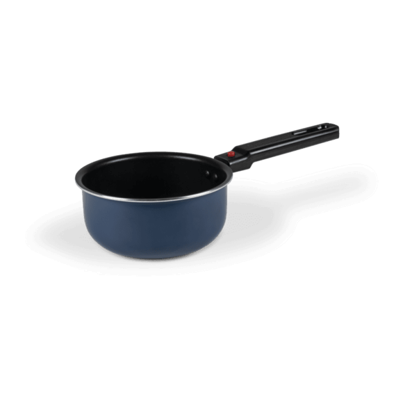 1278-kampa-saucepan-14-cm-midnight-1.png