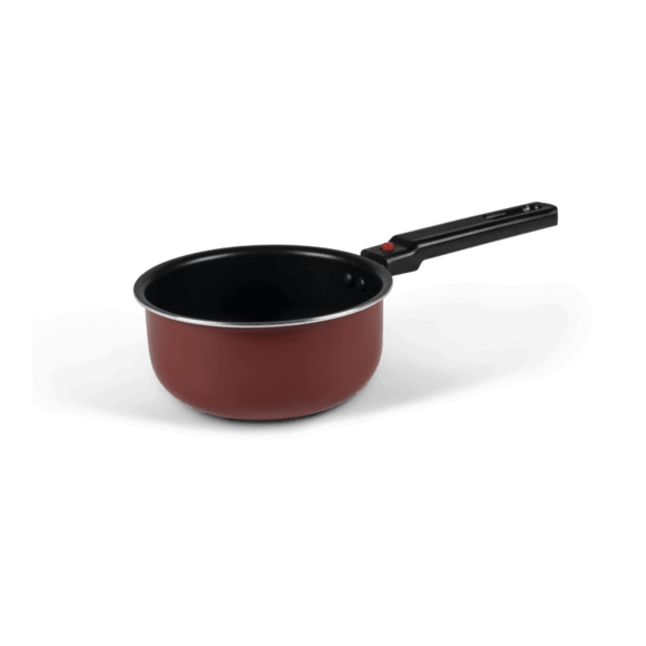 Kampa Saucepan 14 cm - Ember