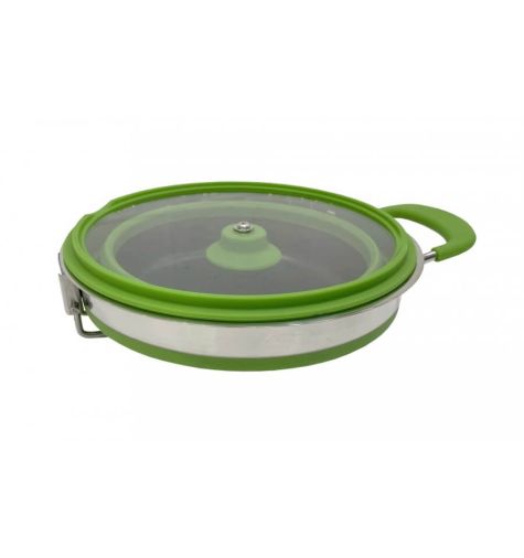 1283-vango-cuisine-1-5l-saucepan-green-1.jpg