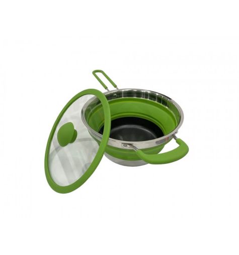 1283-vango-cuisine-1-5l-saucepan-green-1.jpg