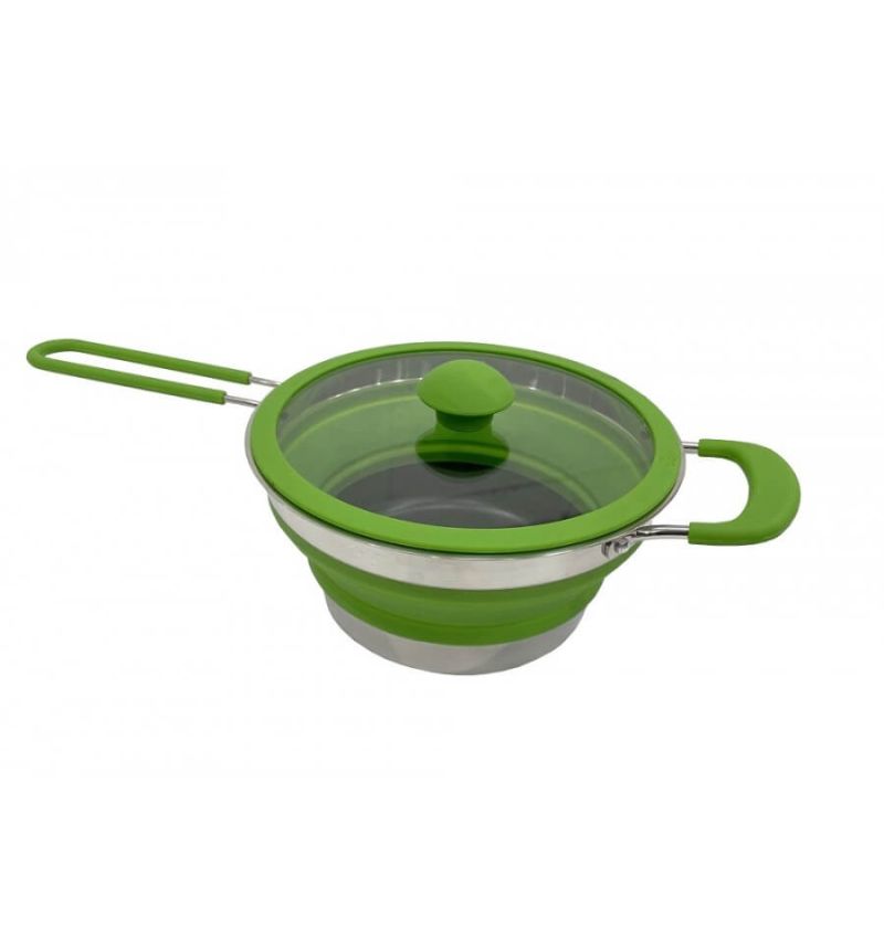 1283-vango-cuisine-1-5l-saucepan-green-1.jpg