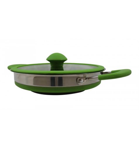 1285-vango-cuisine-1-5l-casserole-pot-green-1.jpg