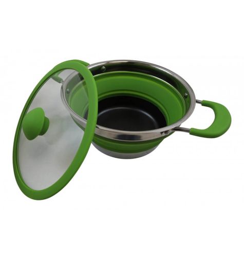 1285-vango-cuisine-1-5l-casserole-pot-green-1.jpg