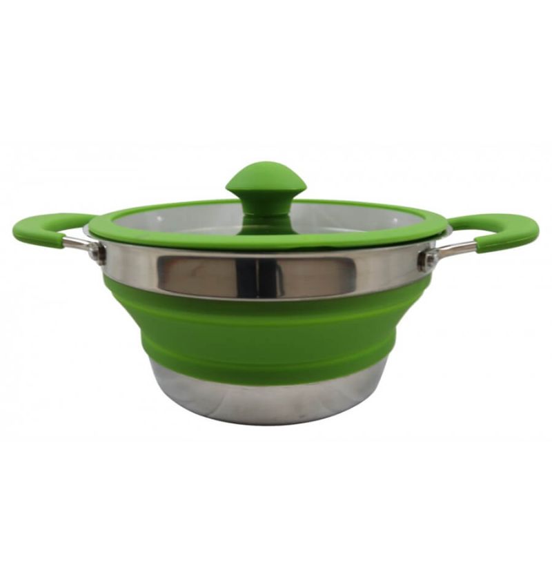 1285-vango-cuisine-1-5l-casserole-pot-green-1.jpg