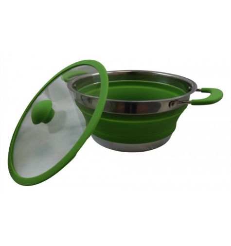 1287-vango-cuisine-3l-casserole-pot-green-1.jpg