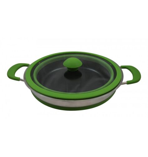 1287-vango-cuisine-3l-casserole-pot-green-1.jpg