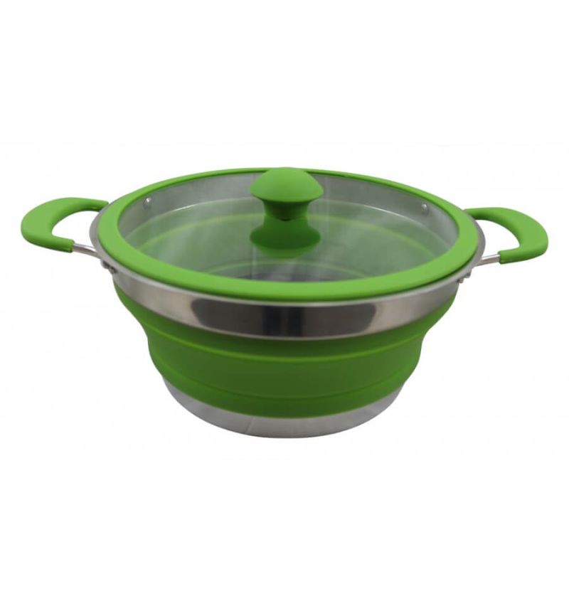 1287-vango-cuisine-3l-casserole-pot-green-1.jpg