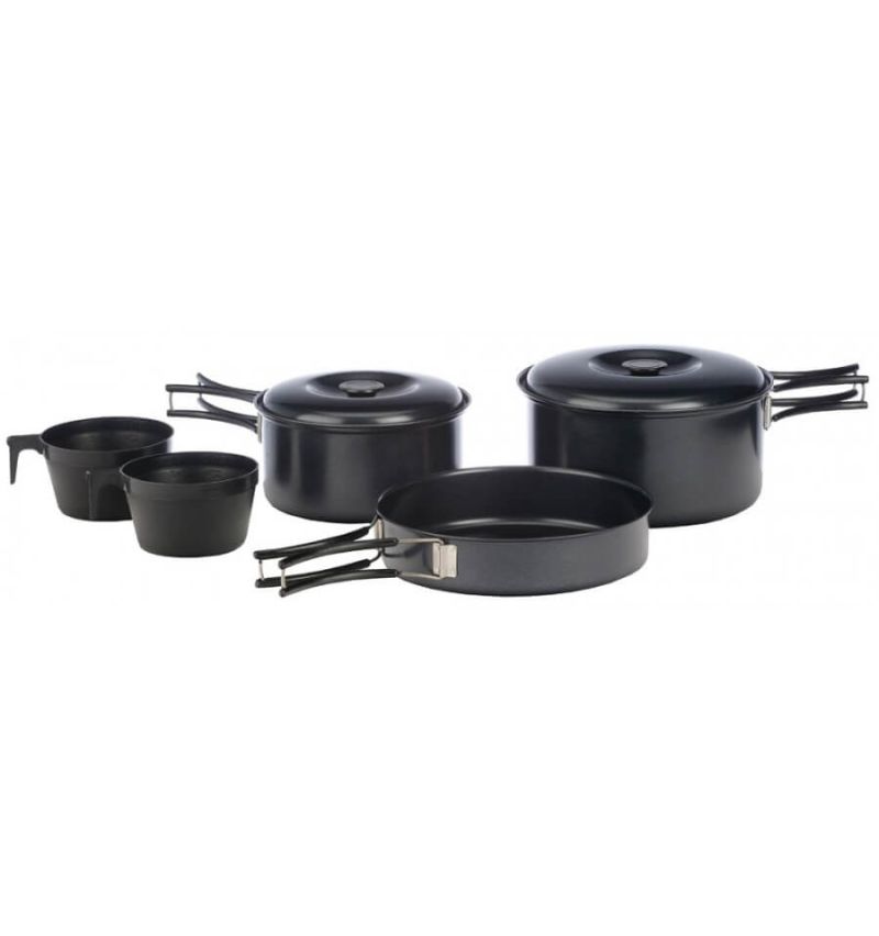 Vango Non Stick 2 Person Cook Set 1 1290-vango-non-stick-2-person-cook-set-1.jpg