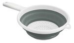 1291-quest-collapsible-colander-grey-1.jpg