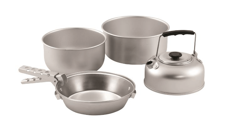 1293-easy-camp-adventure-cook-set-m-1.png