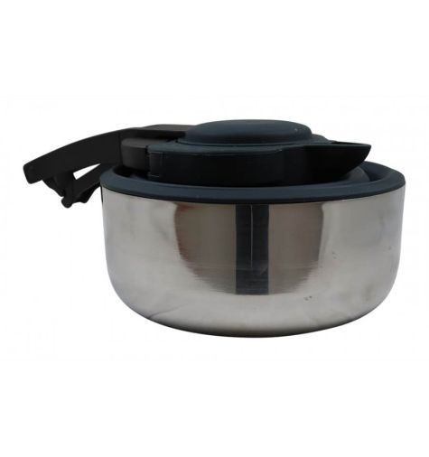1301-vango-cuisine-1-5l-kettle-grey-1.jpg