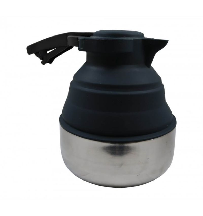 1301-vango-cuisine-1-5l-kettle-grey-1.jpg