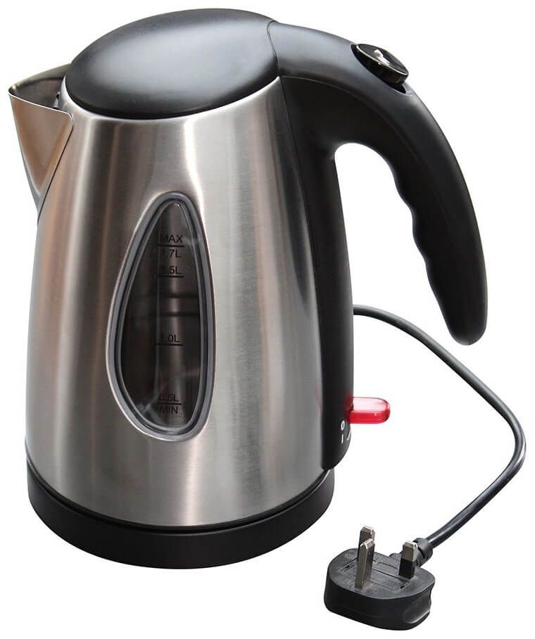 1302-outdoor-revolution-premium-low-wattage-electric-kettle-1-7l-1.jpg