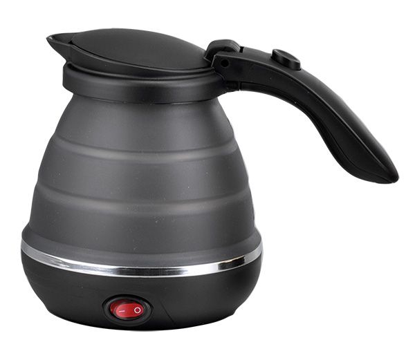 Quest Braunton 0.6L Collapsible Kettle 1 1305-quest-braunton-0-6l-collapsible-kettle-1.jpg