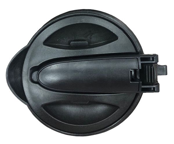 1305-quest-braunton-0-6l-collapsible-kettle-1.jpg