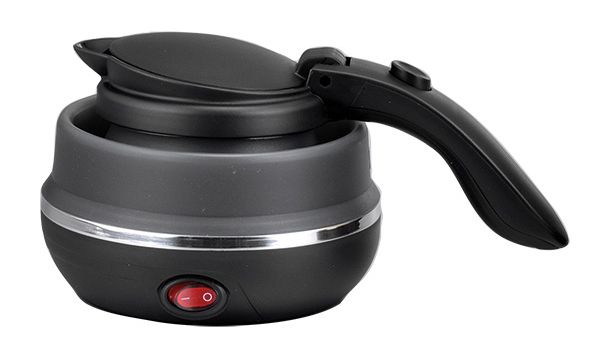 1305-quest-braunton-0-6l-collapsible-kettle-1.jpg