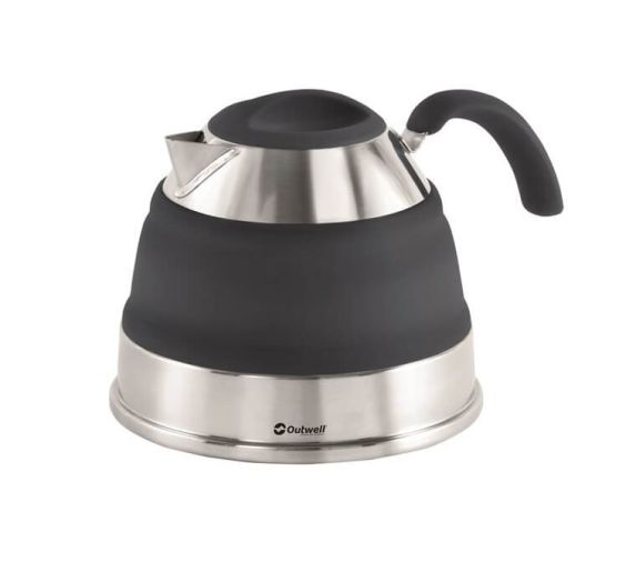 1307-outwell-collaps-kettle-1-5l-navy-night-1.jpg