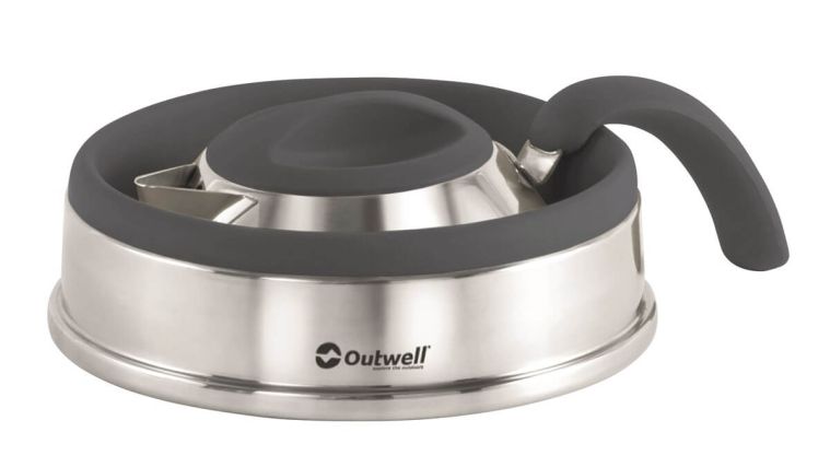 1307-outwell-collaps-kettle-1-5l-navy-night-1.jpg