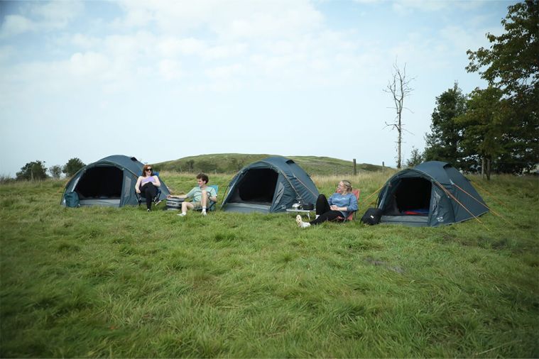131-vango-tay-400-tent-2025-1.jpg