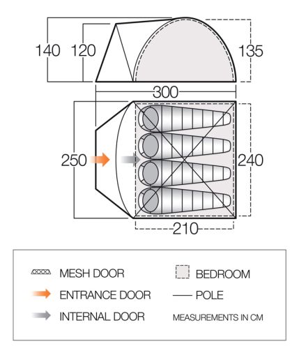 131-vango-tay-400-tent-2025-1.jpg