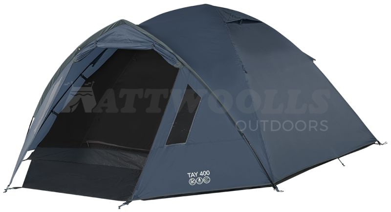 131-vango-tay-400-tent-2025-1.jpg