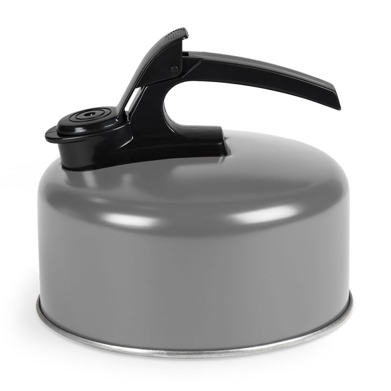1311-kampa-billy-2-whistling-kettle-fog-grey-1.jpg