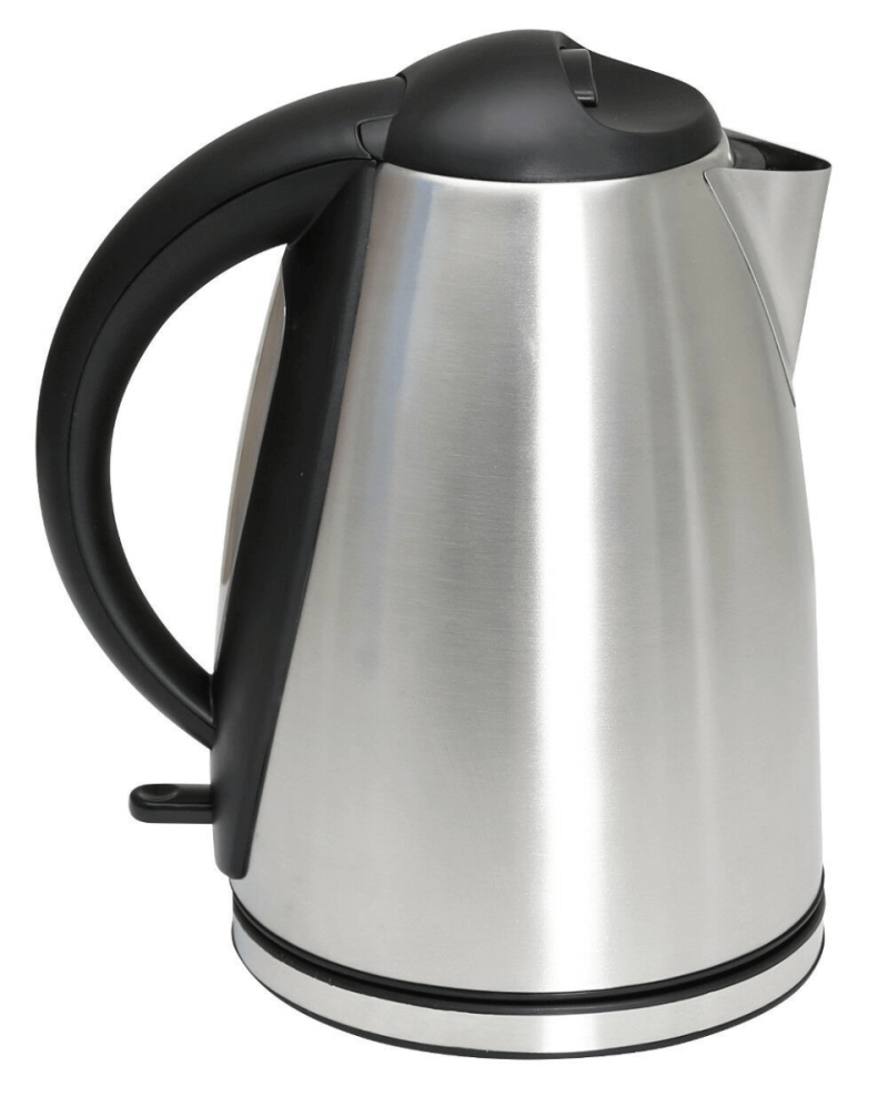 1316-quest-rocket-1-8l-low-wattage-kettle-stainless-steel-1.png