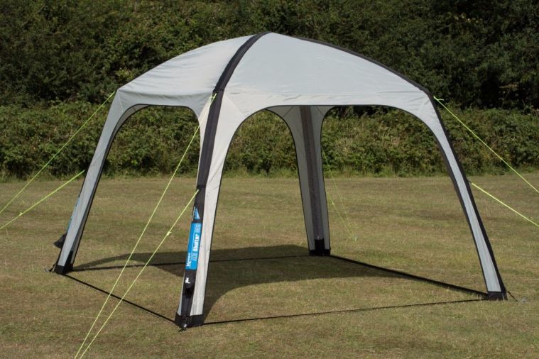 132-kampa-air-shelter-300-2024-1.png