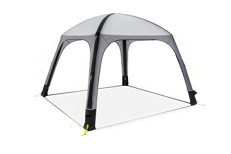 132-kampa-air-shelter-300-2024-1.png