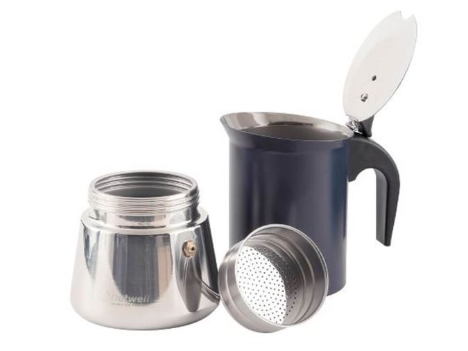 Outwell Barista Espresso Maker