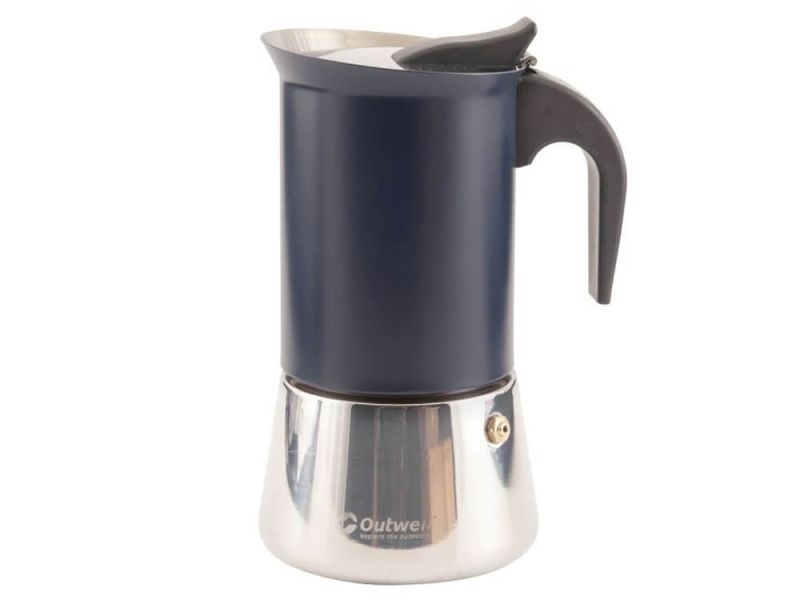 1323-outwell-barista-espresso-maker-1.jpg