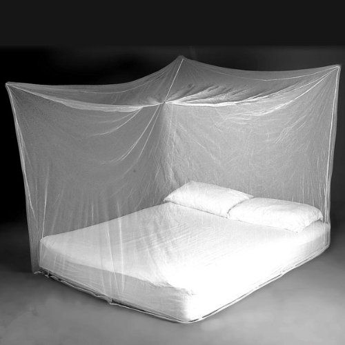 1326-mosquito-boxnet-double-1.jpg