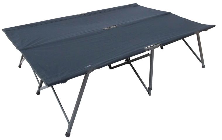 Vango Camp Bed - Double 1 1327-vango-camp-bed-double-1.jpg