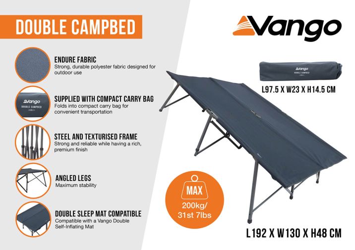 1327-vango-camp-bed-double-1.jpg