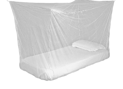 1331-mosquito-boxnet-single-1.png