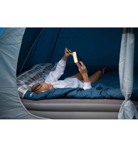 1334-vango-flocked-hi-rise-airbed-double-1.jpg