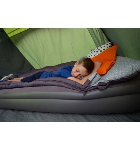 1334-vango-flocked-hi-rise-airbed-double-1.jpg