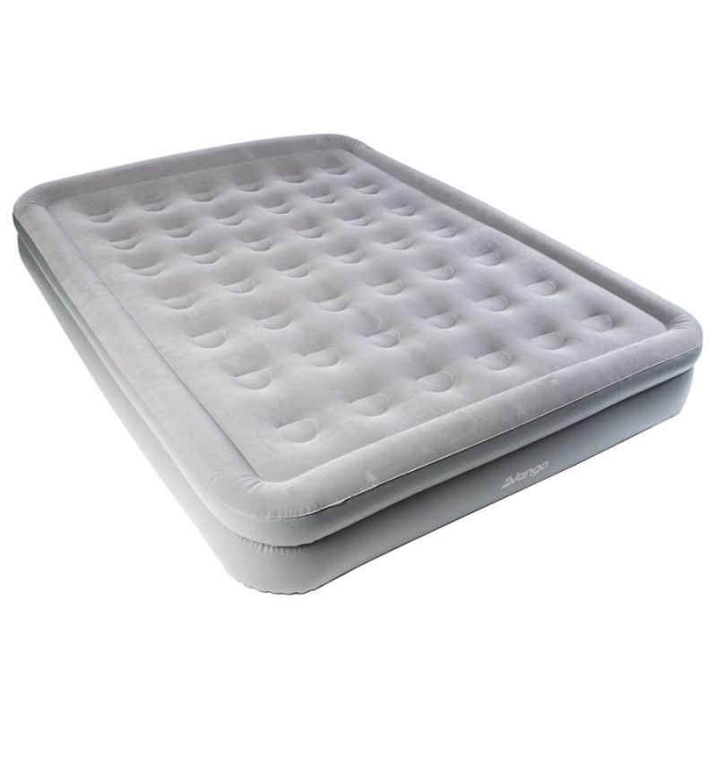 1334-vango-flocked-hi-rise-airbed-double-1.jpg