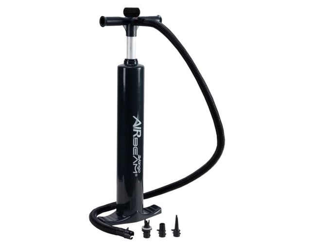 Vango Phantom AirBeam Pump 1 1335-vango-phantom-airbeam-pump-1.jpg