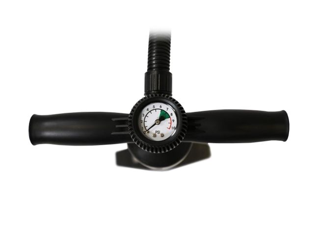 1335-vango-phantom-airbeam-pump-1.jpg