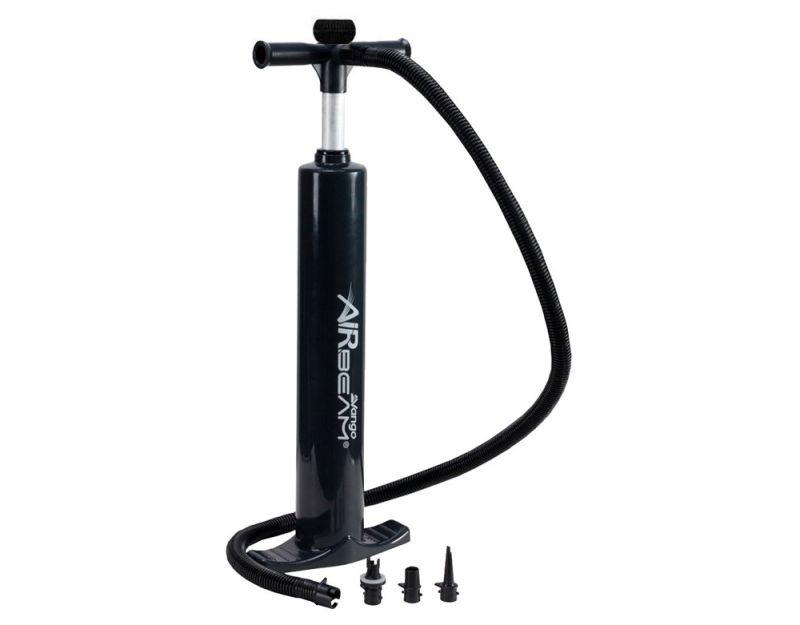 1335-vango-phantom-airbeam-pump-1.jpg