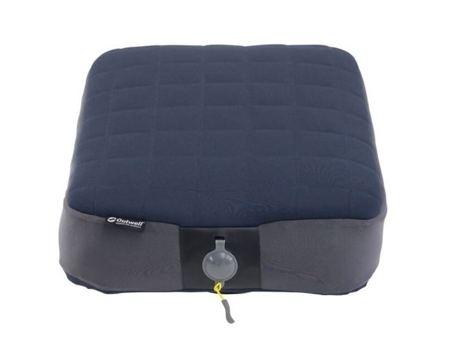 1336-outwell-memory-air-pillow-1.jpg