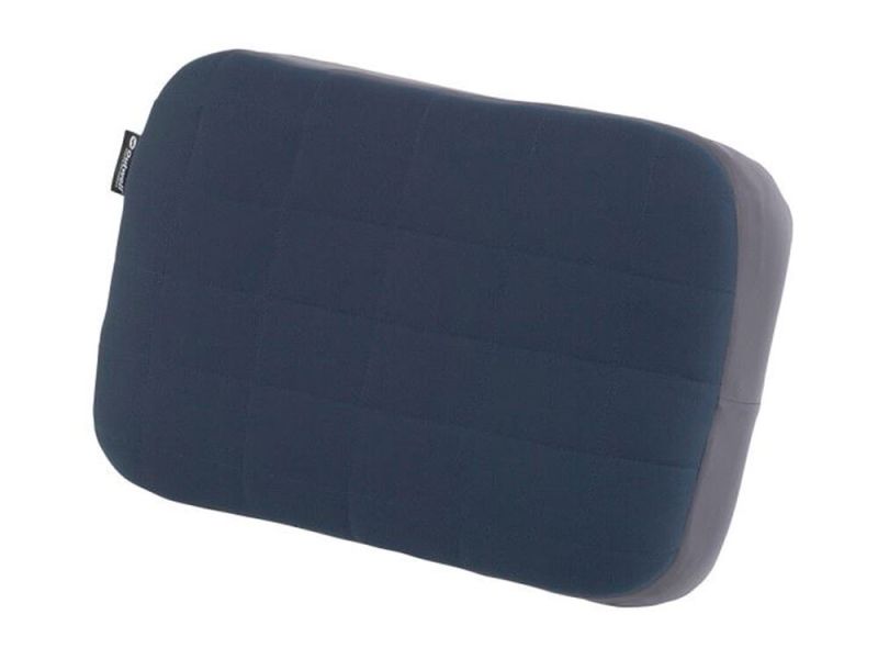 1336-outwell-memory-air-pillow-1.jpg