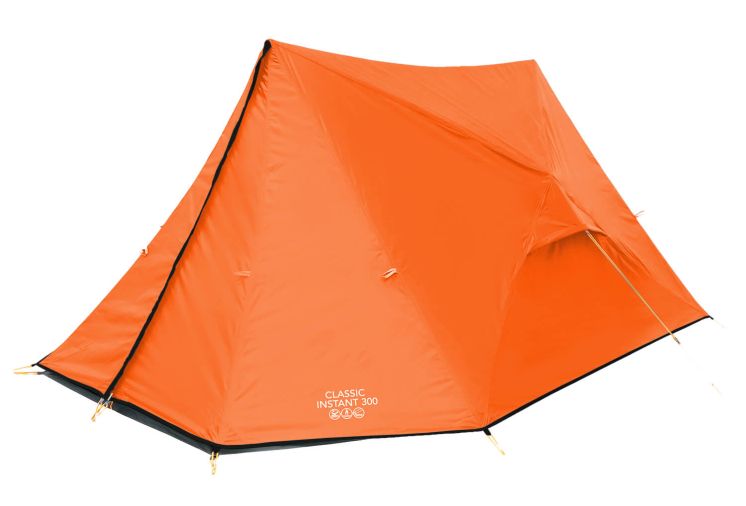 Vango Classic Instant 300 Tent 2025 1 134-vango-classic-instant-300-tent-2025-1.jpg