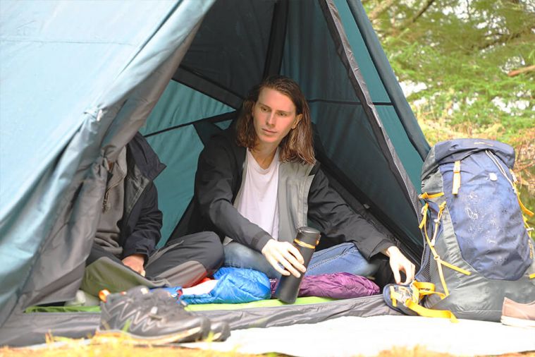 134-vango-classic-instant-300-tent-2025-1.jpg