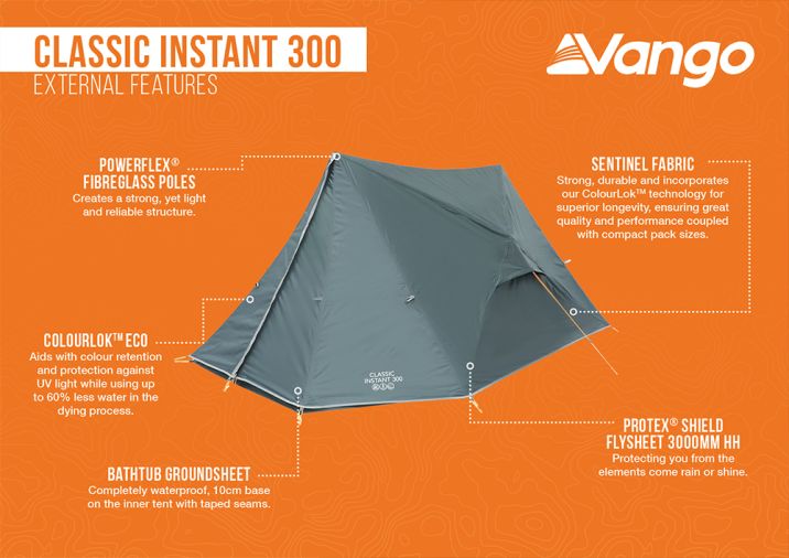 134-vango-classic-instant-300-tent-2025-1.jpg