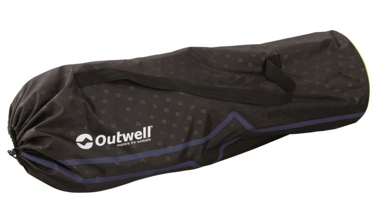 1345-outwell-posadas-folding-camp-bed-xl-1.jpg