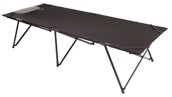1345-outwell-posadas-folding-camp-bed-xl-1.jpg