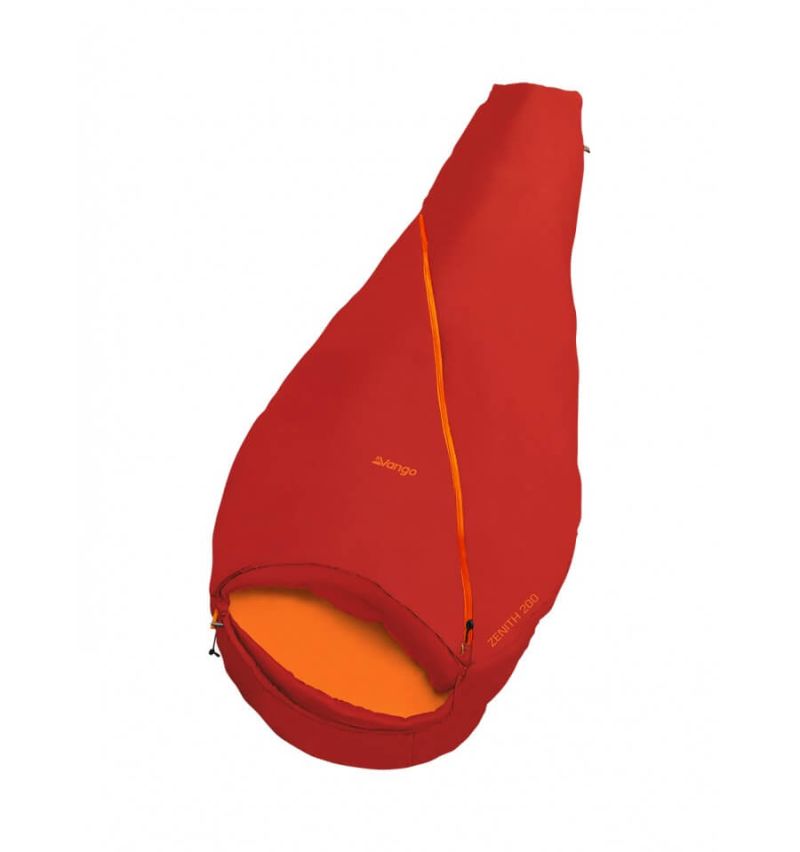 1346-vango-zenith-200-sleeping-bag-1.jpg